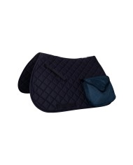 SOTTOSELLA TREKKING COTONE C/TASCHE