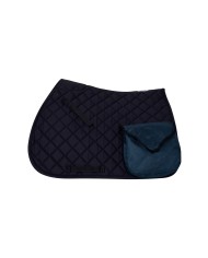 SOTTOSELLA TREKKING COTONE C/TASCHE