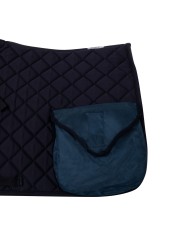 SOTTOSELLA TREKKING COTONE C/TASCHE