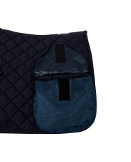 SOTTOSELLA TREKKING COTONE C/TASCHE