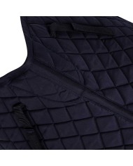 SOTTOSELLA TREKKING COTONE C/TASCHE