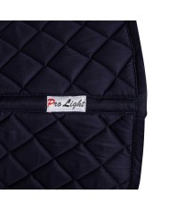 SOTTOSELLA TREKKING COTONE C/TASCHE