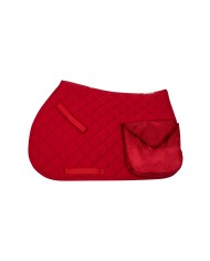 SOTTOSELLA TREKKING COTONE C/TASCHE