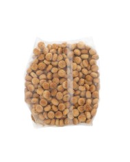 BISCOTTO VEGETALE PER CAVALLI GUSTO BANANA (930 GR)