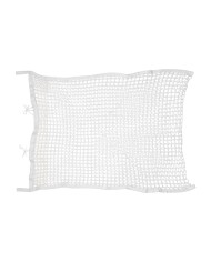 RETE PORTAFIENO BOX 160X100 CM MAGLIA 3X3 CM