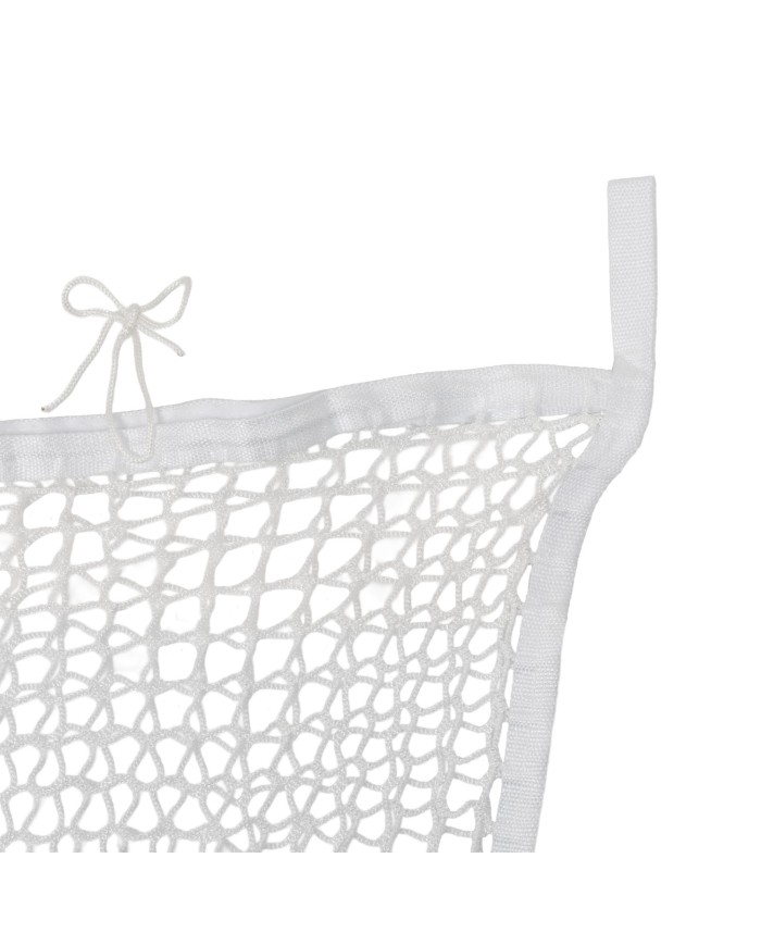 RETE PORTAFIENO BOX 160X100 CM MAGLIA 3X3 CM