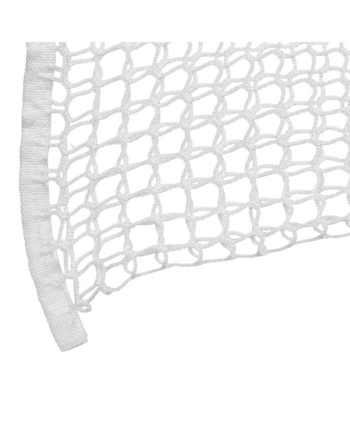 RETE PORTAFIENO BOX 160X100 CM MAGLIA 3X3 CM
