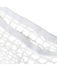 RETE PORTAFIENO BOX 160X100 CM MAGLIA 3X3 CM