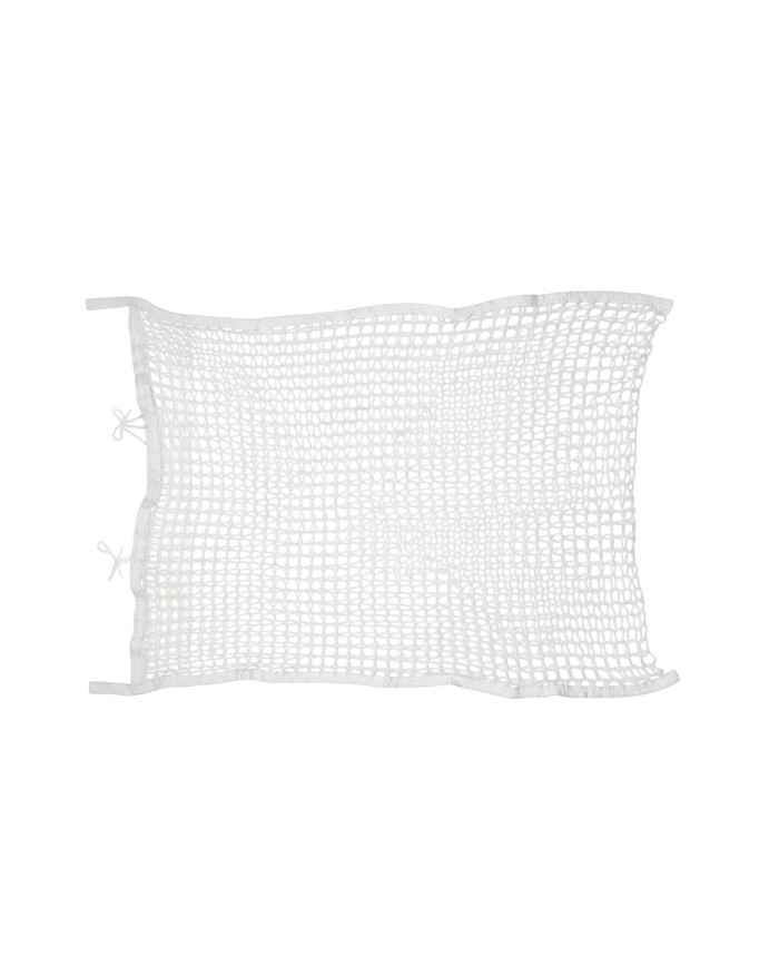 RETE PORTAFIENO BOX 120X90 CM MAGLIA 3X3 CM
