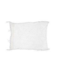 RETE PORTAFIENO BOX 120X90 CM MAGLIA 3X3 CM