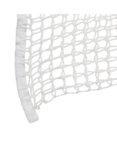RETE PORTAFIENO BOX 120X90 CM MAGLIA 3X3 CM