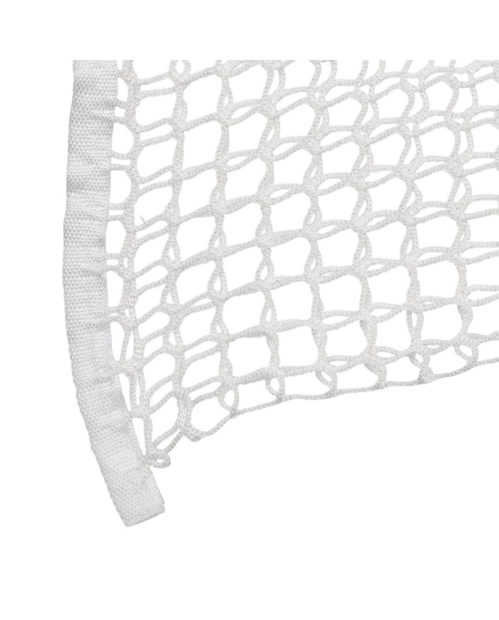 RETE PORTAFIENO BOX 120X90 CM MAGLIA 3X3 CM