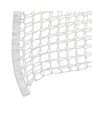 RETE PORTAFIENO BOX 120X90 CM MAGLIA 3X3 CM