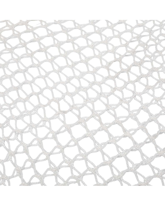 RETE PORTAFIENO BOX 120X90 CM MAGLIA 3X3 CM