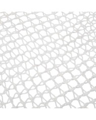 RETE PORTAFIENO BOX 120X90 CM MAGLIA 3X3 CM