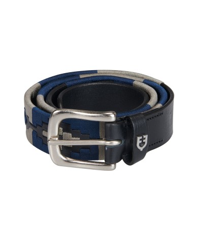 CINTURA INGLESE MODELLO POLO S