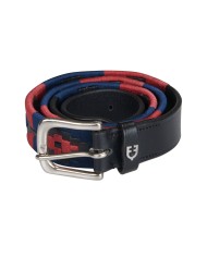 CINTURA INGLESE MODELLO POLO S