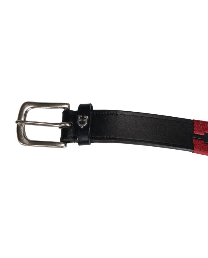 CINTURA INGLESE MODELLO POLO S