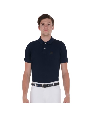 CINTURA INGLESE MODELLO POLO S