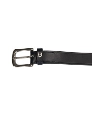 CINTURA INGLESE MODELLO POLO S