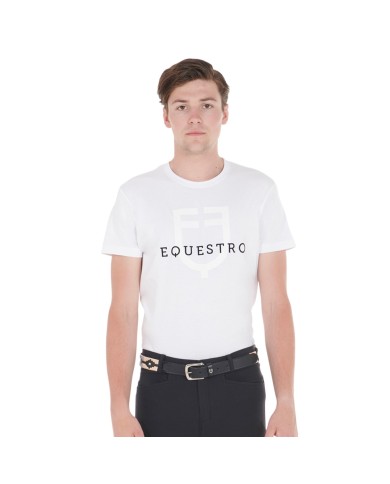 CINTURA INGLESE MODELLO POLO S