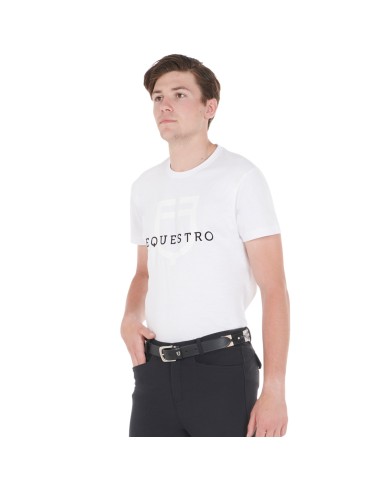 CINTURA INGLESE MODELLO POLO S