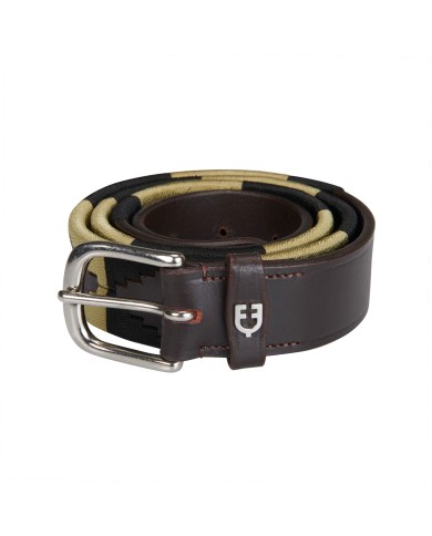 CINTURA INGLESE MODELLO POLO S