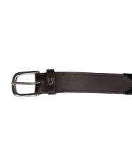 CINTURA INGLESE MODELLO POLO S