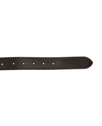 CINTURA INGLESE MODELLO POLO S