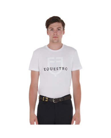 CINTURA INGLESE MODELLO POLO S