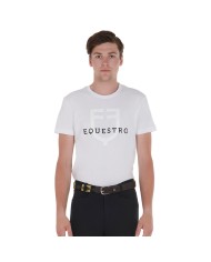 CINTURA INGLESE MODELLO POLO S