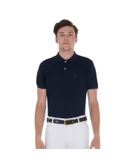 CINTURA INGLESE MODELLO POLO S