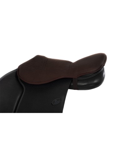 GEL SEAT SAVER JUMP DRI-LEX ORTHO-COCCYX