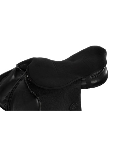 GEL SEAT SAVER JUMP DRI-LEX ORTHO-COCCYX
