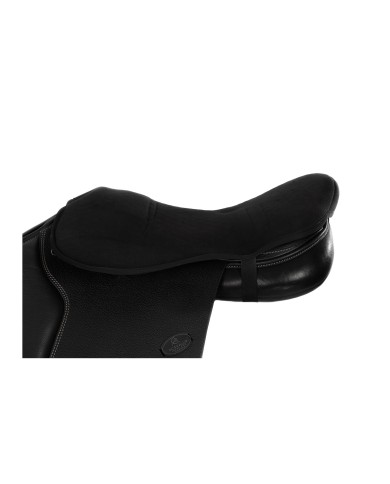 GEL SEAT SAVER JUMP DRI-LEX ORTHO-COCCYX