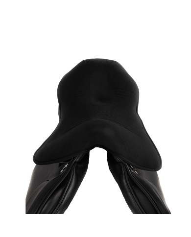 GEL SEAT SAVER JUMP DRI-LEX ORTHO-COCCYX
