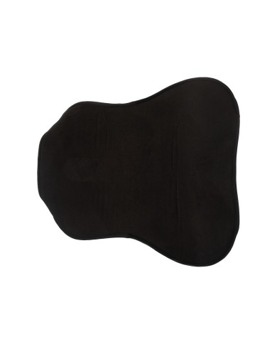 GEL SEAT SAVER JUMP DRI-LEX ORTHO-COCCYX