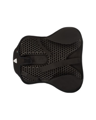 GEL SEAT SAVER JUMP DRI-LEX ORTHO-COCCYX