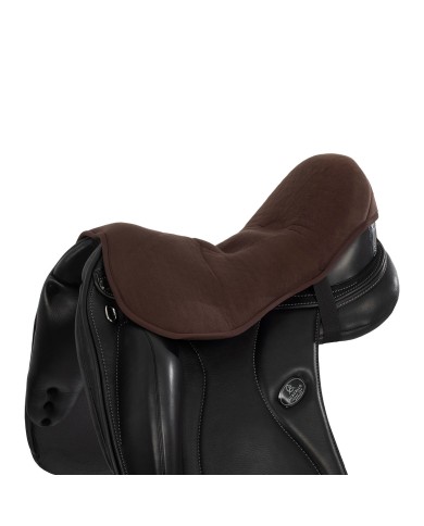GEL SEAT SAVER DRESSAGE DRI-LEX ORTHO-PUBIS
