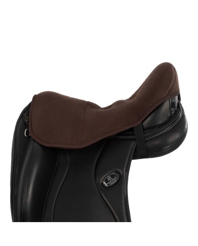 GEL SEAT SAVER DRESSAGE DRI-LEX ORTHO-PUBIS