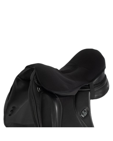 GEL SEAT SAVER DRESSAGE DRI-LEX ORTHO-PUBIS