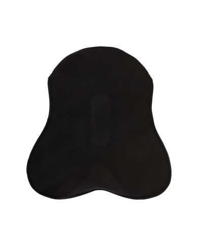 GEL SEAT SAVER DRESSAGE DRI-LEX ORTHO-PUBIS