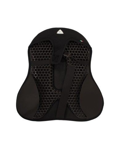 GEL SEAT SAVER DRESSAGE DRI-LEX ORTHO-PUBIS