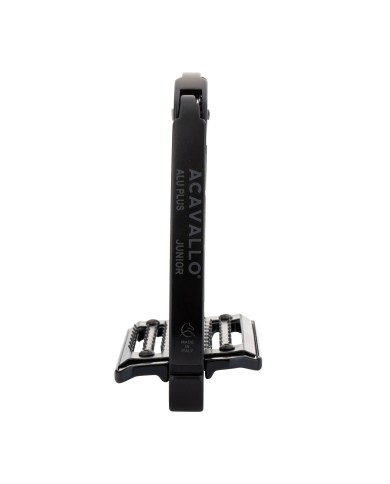 ARENA ALUPLUS STIRRUP JUNIOR (PANCA 10,5CM)