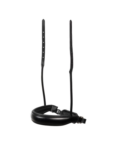 CAVESON SPARE PARTS FOR AC9728