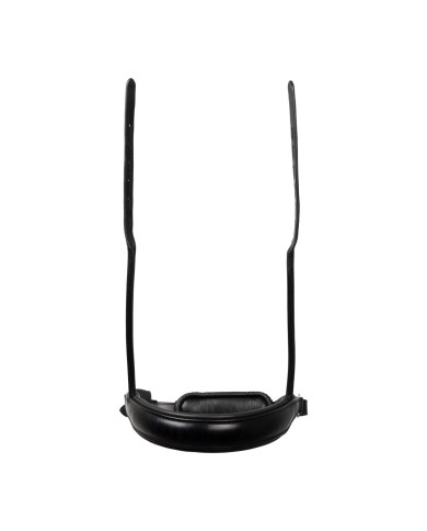 CAVESON SPARE PARTS FOR AC9728