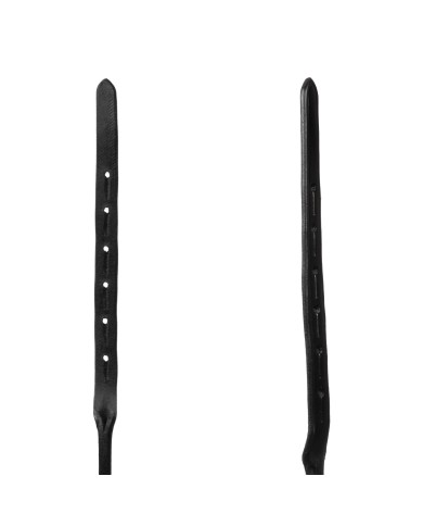 CAVESON SPARE PARTS FOR AC9728