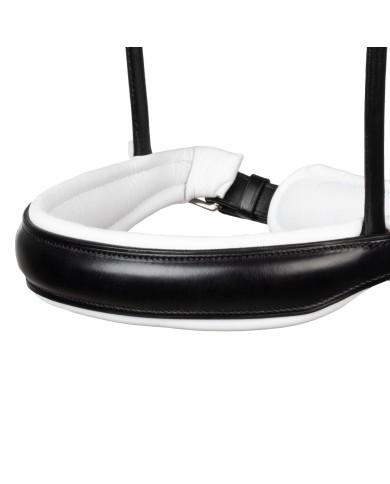 CAVESON SPARE PARTS FOR AC9728