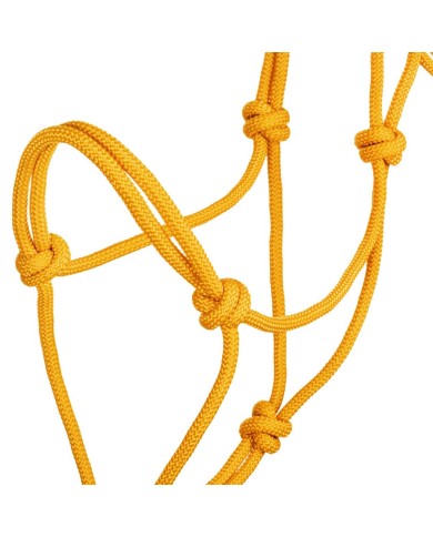 CAVEZZA CORDA ANNODATA