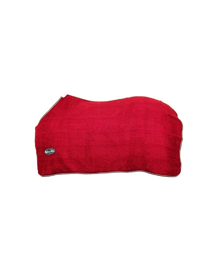 COPERTA SPUGNA MODELLO TOWEL